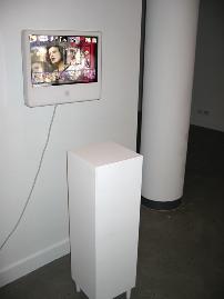 Black Box VUSPACE 2