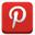 Strange Cities productions Pinterest